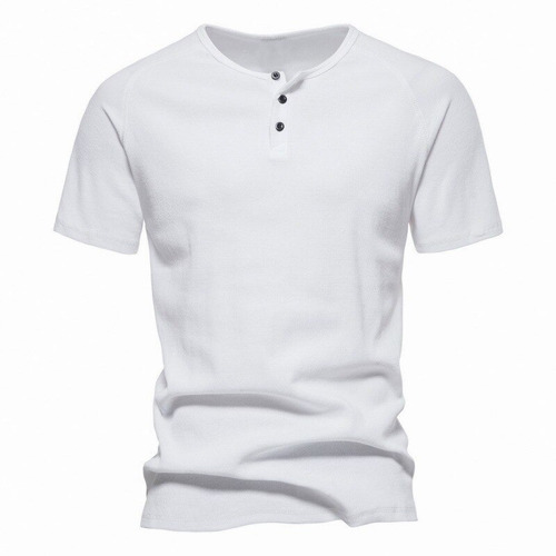 Camiseta Táctica Rapid Military Para Hombre, Camisa Corta De