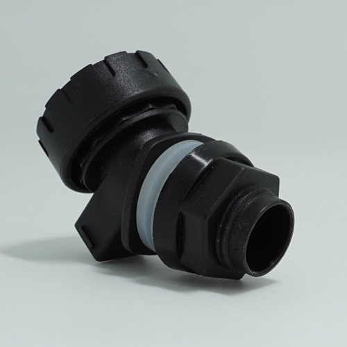 Grifo De Agua Para Balde De Almacenamiento De Agua, Tanque D