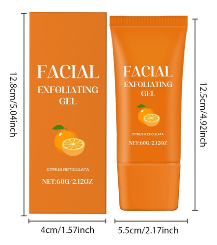 Espuma Facial Limpiadora, Limpiador Facial Hidratante Con Vi