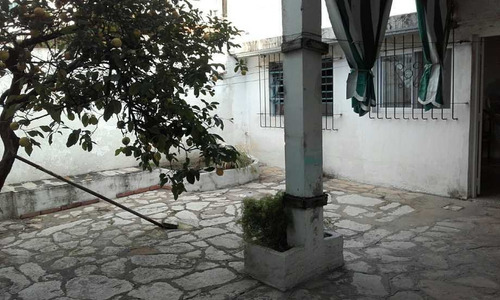 Imagen 14 de 14 de Casa En Venta En Moron Sur