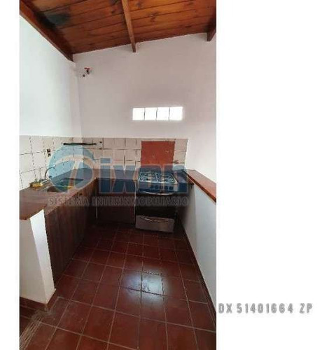 Imagen 5 de 8 de Boulogne - Ph Venta Usd 70.000