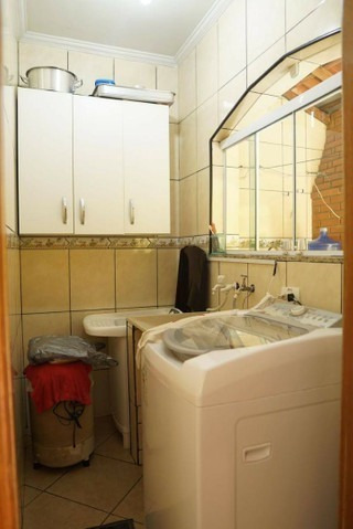Sobrado - Sb1147 - 69228564