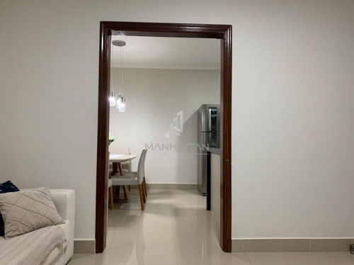 Imagem 5 de 24 de Casa À Venda Em Loteamento Remanso Campineiro - Ca006315