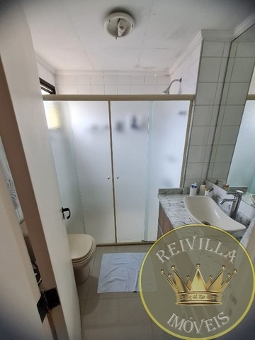 Imagem 9 de 19 de Apartamento Tatuape, 120 Metros, 4 Dorms, 4 Vagas, Andar Alto, Proximo Ao Metro - Ap00644 - 70278691