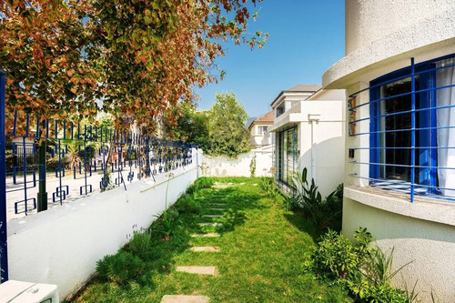 Venta Hostal