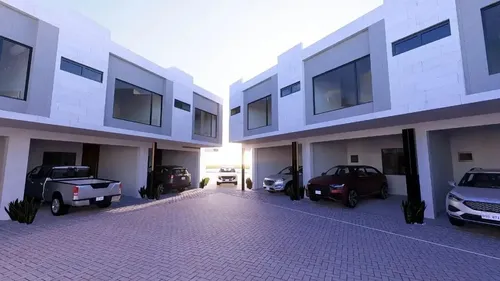 Departamento En Venta En Los Viñedos, Torreón, Coahuila De Z - foto 1