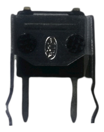 5 Piezas Micro Switch Boton Rb Lb Compatible Con Xbox One