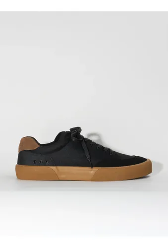 Tênis Masculino Tide Mesh Osklen