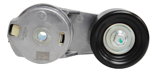 Tensor Do Alternador Gm Blazer S10 2.8 Td 2001 A 2010