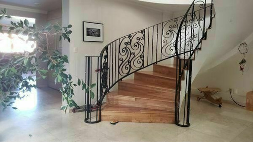 Imagen 19 de 25 de Departamento En Venta Polanco Ph (m2d2066)