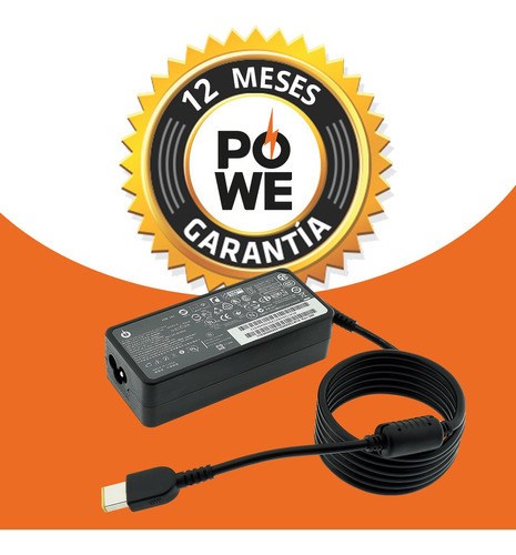 Adaptador Compatible Premium For Ap-09003-009