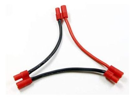 Pieza Repuesto Para Cable Serie 3,5 Mm Ancho