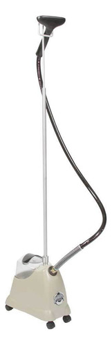 Vaporizador De Ropa Jiffy Steamer J-2000, Cabezal De Vapor D