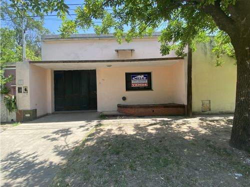 Zona Turistica Comercial B°el Quinto A Reciclar