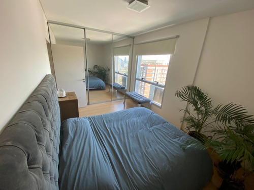 Venta. Torre Palcos - Dos Ambientes Vista