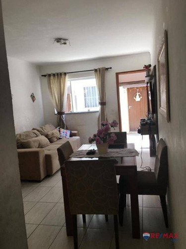 Imagem 16 de 19 de Sobrado Excelente À Venda Em Pirituba Em Condominio Fechado, Com Segurança E Ótima Oportunidade. - So7153