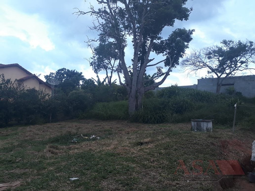 Imagem 3 de 15 de Terreno Área Em Rio Acima - Biritiba-mirim - 3170