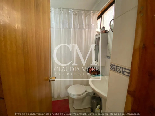 Comercial 13 Norte, Viña