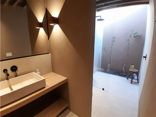 San Miguel De Allende Residencias En Venta Entrega Inmediata