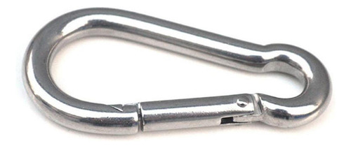 Tricep Press Down Baja De Acerada De Acerada Lat Lat Cable