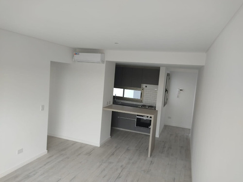 Imagen 8 de 14 de Departamento En Venta En Tigre Centro