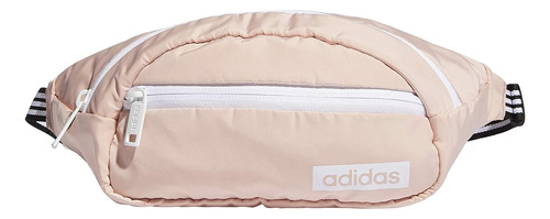 Riñonera adidas Core Waist Pack