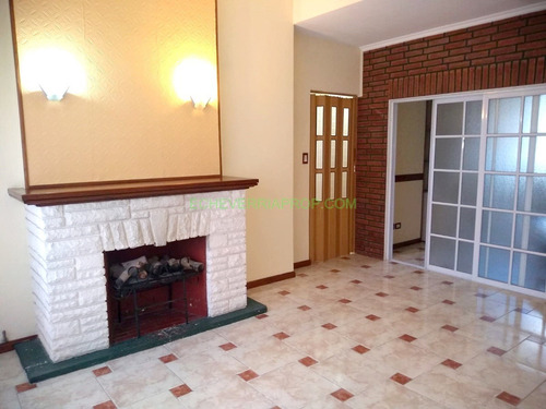 Imagen 2 de 19 de Ph 3 Ambientes En Zona Guemes