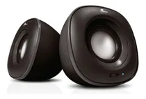 Comprar Parlante Xtech Xts-115bk Negro