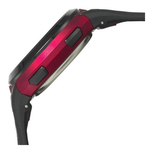 Relógio Masculino Speedo 80621g0evnp1