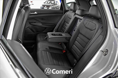 Imagem 15 de 15 de Taos 1.4 250 Tsi Total Flex Highline Automático