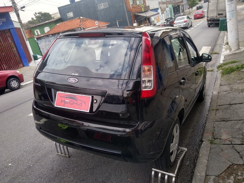 Imagem 7 de 15 de Ford Fiesta 1.0 Flex S\entr A\c Troca Peq.ent Parcelas R$599