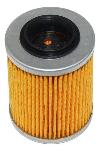 2pcs 0800-011300 Para Cfmoto Cf800 Oem Piezas Filtro De Acei