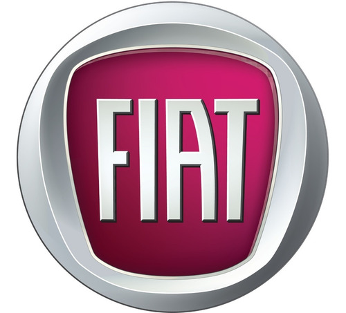 Fiat Uno Way $76.100 O Tu Usado Y Cuotas De $7834 - N