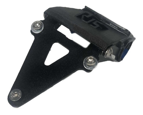  Portapatente Fender Rebatible Stg Yamaha R15