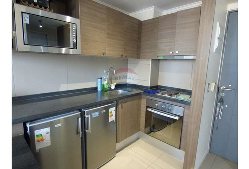 Hogar Moderno En La Moneda