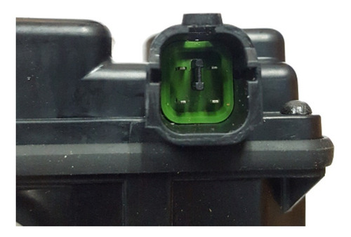 Valvula Imrc Ford 4.2l F-150 Freestar Monterey 2004-2007