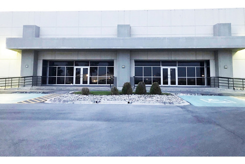 Imagen 18 de 19 de Oficinas En Renta En Ex Hacienda San Francisco, Apodaca