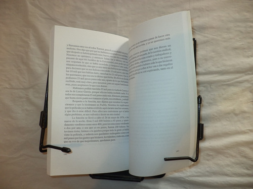 Canoa; El Crimen Impune. Guillermina Meaney. Buap