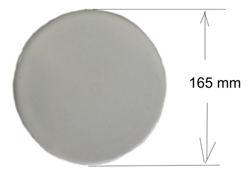 Foto Ceramica