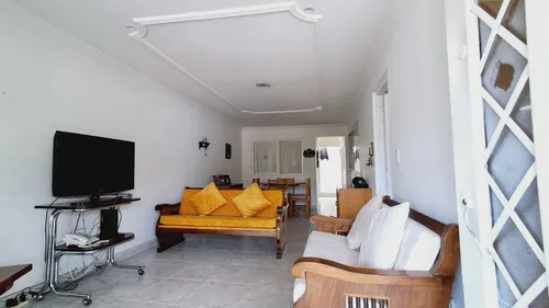 Se Vende Apartamento En Segundo Piso Propiedad Horizontal Barrio: Jorge Zawadsky