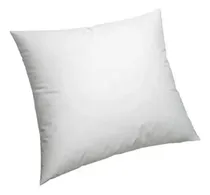 Comprar Rellenos De Almohadones 70x70 Cm X 2 Unidades