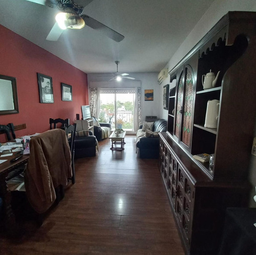 Departamento En Venta, 4 Ambientes, Flores, Caba