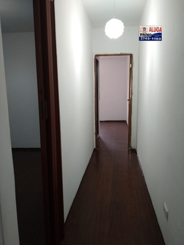 Imagem 4 de 10 de L838 Casa Assobradada Com 60m² Na Cidade Patriarca