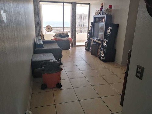 Venta, Departamento, Iquique. 3d/2b