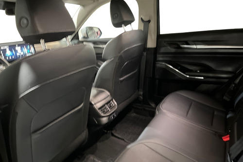 Haval (in) 1.5 Deluxe At Hibrido 5p