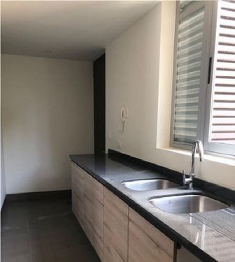 Imagen 14 de 27 de Departamento En Venta En San Mateo Tlaltenango
