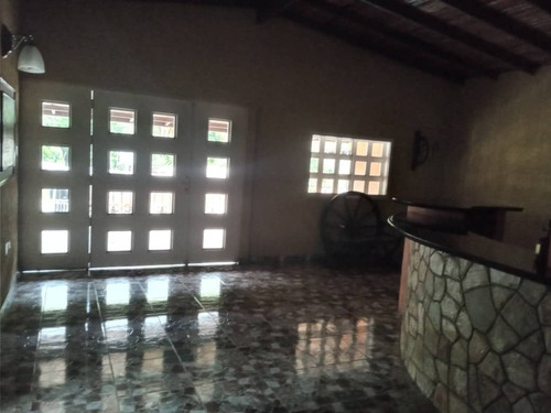 Imagen 7 de 18 de Casa En Venta En La Candelaria Maracay // 04243385555