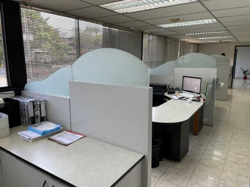 Galpon En Venta