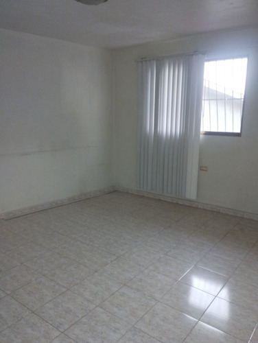 Alquiler Propietario . Anexo. Santa Ana. Caracas 156765