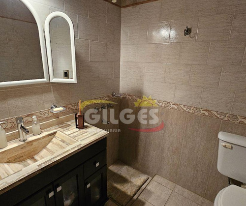 Venta Excelente Chalet 7 Amb. L. Del Mirador Apto Crédito